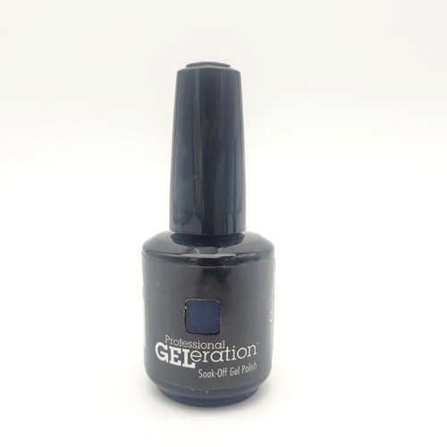 Jessica GELeration - Collections 2022-2023 - CHOOSE ANY - 0.5oz / 15mL Each - Picture 44 of 71