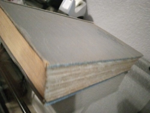 Gone With The Wind **1st Edition Hardback 1938** - Picture 2 of 10
