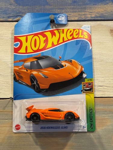 PARTE 3 de 4 Hot Wheels Mainlines 🔥 H ESTUCHE - Actualización 5/30 🔥 ¡Combinamos envío! - Imagen 84 de 192