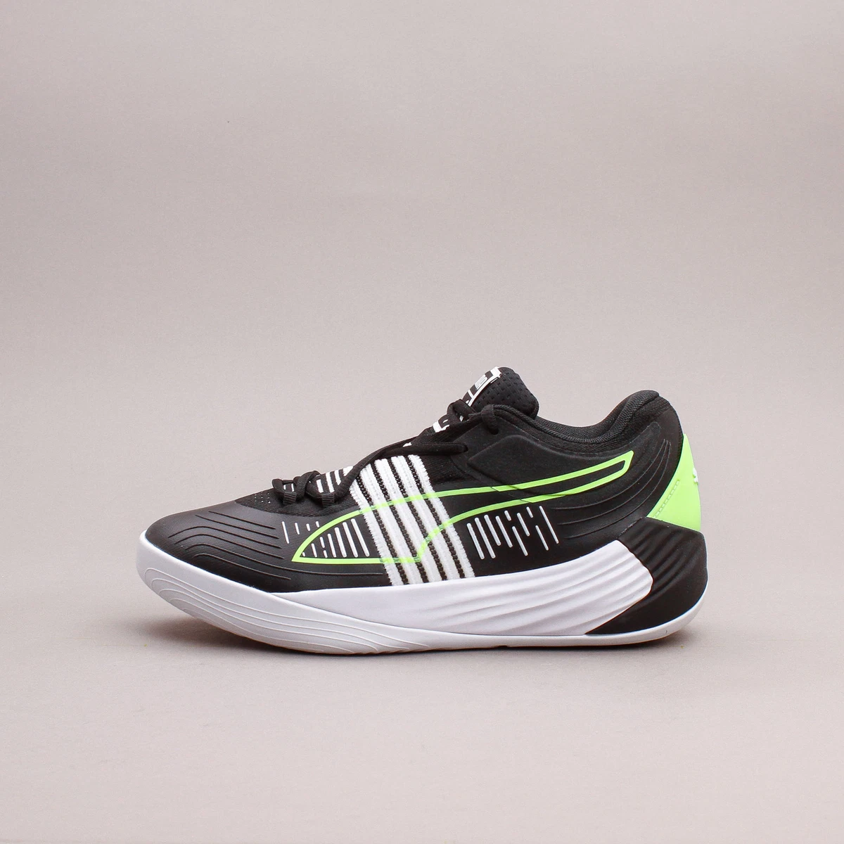 Puma shoes shop for gym