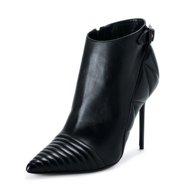 burberry ankle boots sale