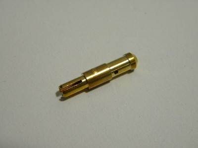 WEBER IDF  DCNF  # 53  IDLE  JET 74405.53