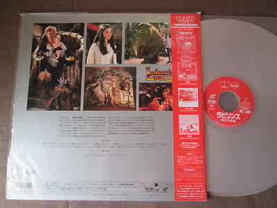 DVD 英語 $_57.PNG?set_id=880000500F