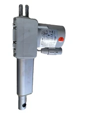 TiMOTION Ta7 Series Bed Motor Back IP54 TA7-1117-007