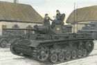 Foto 1 di 14