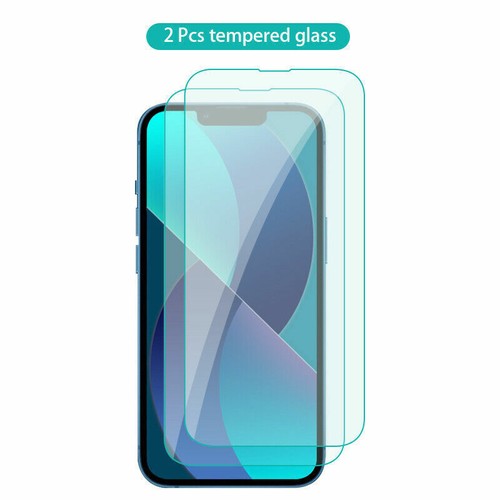 Folia pancerna do iPhone 16E 16 15 14 13 12 11 Pro Max X XS Folia ochronna Szkło ochronne - Zdjęcie 14 z 16