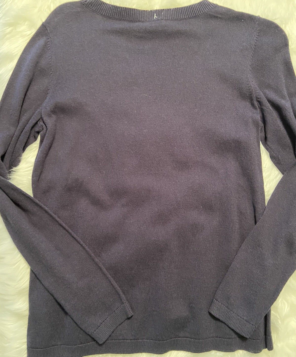 Picture 5 of 5