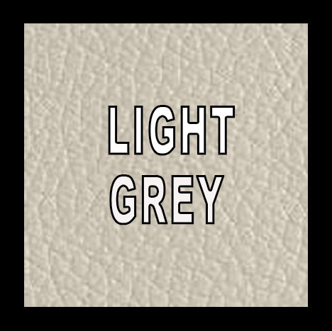 Leather Vinyl Dye Paint Colourant Recolour Restore Faded Worn Shoe Boot Clothing - Picture 24 of 49