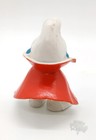 Bild 8 von 110