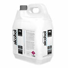 Artists Choice 99% Pure Isopropyl Alcohol Cleanser - 5L
