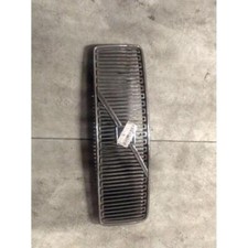 Capot Volvo 850