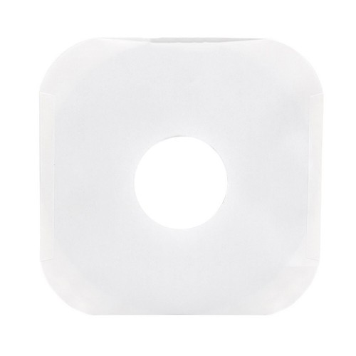 Easy Insertion Kraft Paper Inner Sleeves for For vinyl LP Record 20pcs - Afbeelding 8 van 15