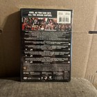 Picture 2 of 2