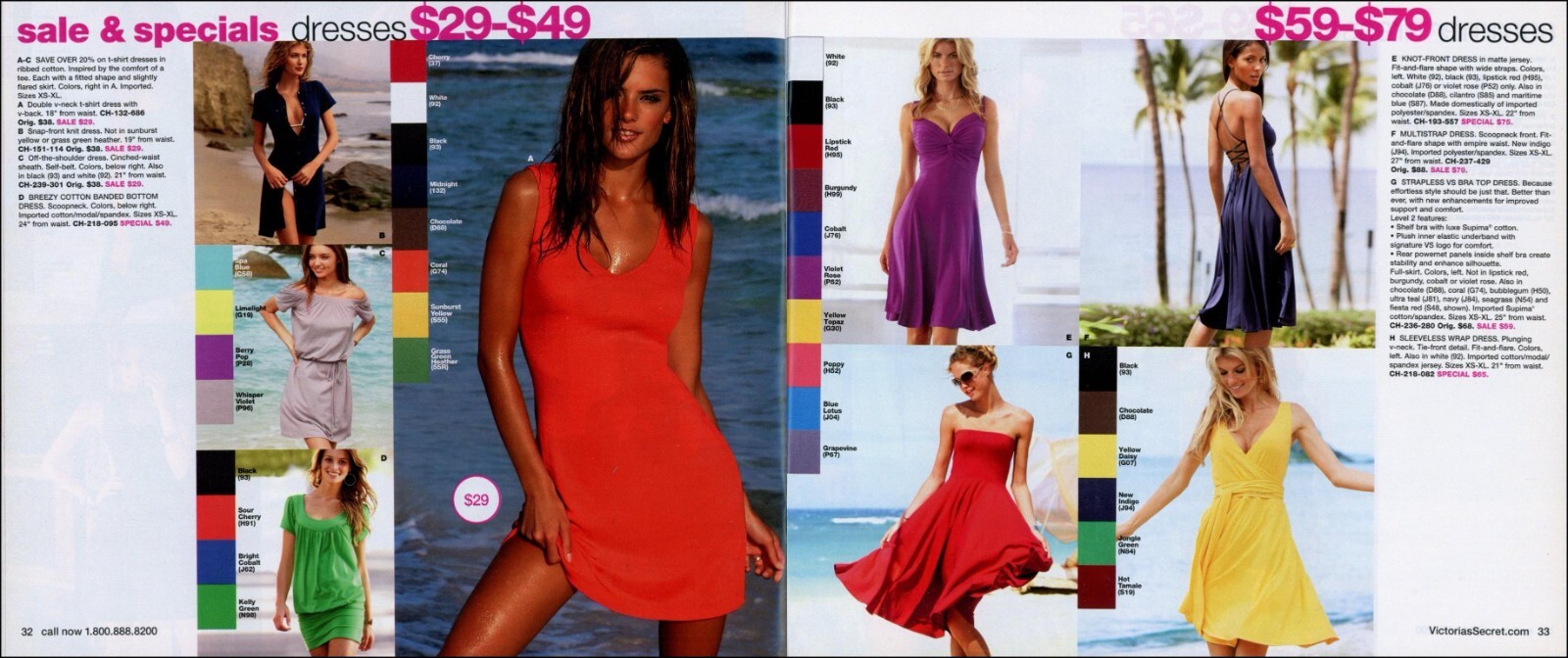 Imagen 5 de 7