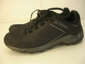 adidas terrex eastrail