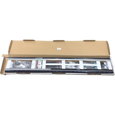 GEZE GC 338 transmitter module - KFT