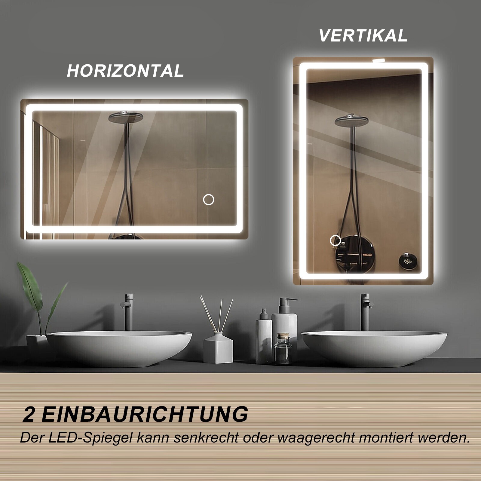 Bild 5 von 25