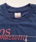 Foto 9 di 10