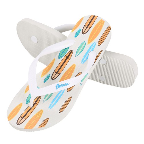 Surf de Sandalias para Mujer | FASHIOLA.mx