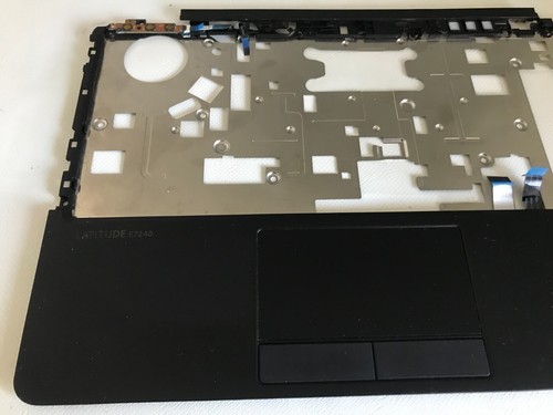 Dell Latitude E7240 ORIGINAL ORIGINAL RECYCELTE ERSATZTEILE: Siehe Angebot (206s) - Bild 4 von 32