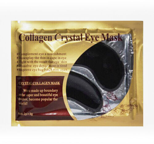 Wimpernlifting Set Wimpernlaminierung Lash Lift Kit Set Eyebrow Color 32 Pieces - Picture 7 of 13