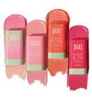 Pixi Stick Face Makeup Products