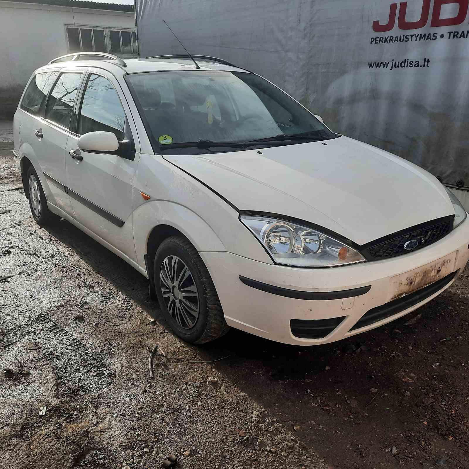 Foto 4 di 9