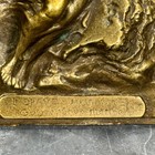Picture 6 of 8