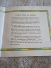 Picture 5 of 6