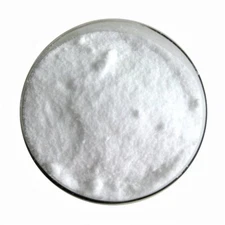 Bacillus Coagulans Powder 100% pure Highest quality supplement Free shipping