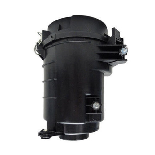 Caja De Filtro de Aire para Peugeot 306 Partner Citroen Zx 1.8 1.9 D Td Diésel - Imagen 2 de 11