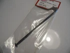 KYOSHO AG18 PURE TEN ALPHA GP3 Center Drive Shaft