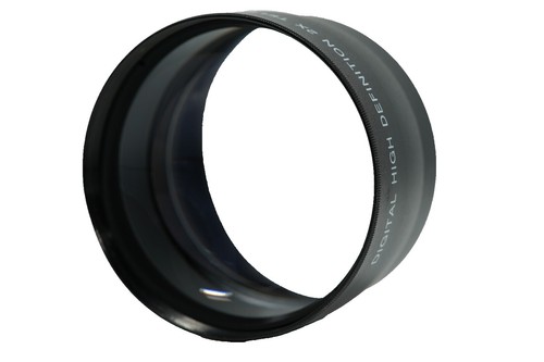 Leica ライカ SOOTF Summitar フィルターアダプター Leica SOOTF N.Y Filter Adapter Summitar filters on A-36