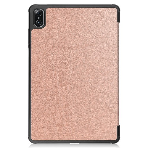 Case for Huawei Honor V8 11" Tri-fold caster hard shell auto wake Tablet cover - Picture 32 of 32