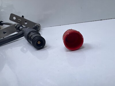 その他 TOT Amazon.com: 3 Pin 15397275 Automotive GT150 Transducer
