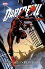 Daredevil - In den Armen des Teufels von Kevin Smith (2016, Kunststoffeinband)