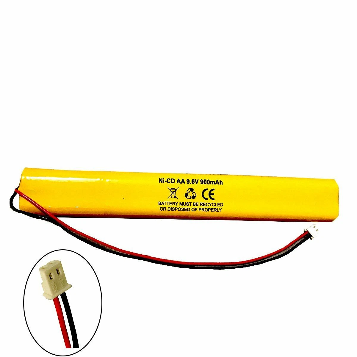 Aa700mah deals