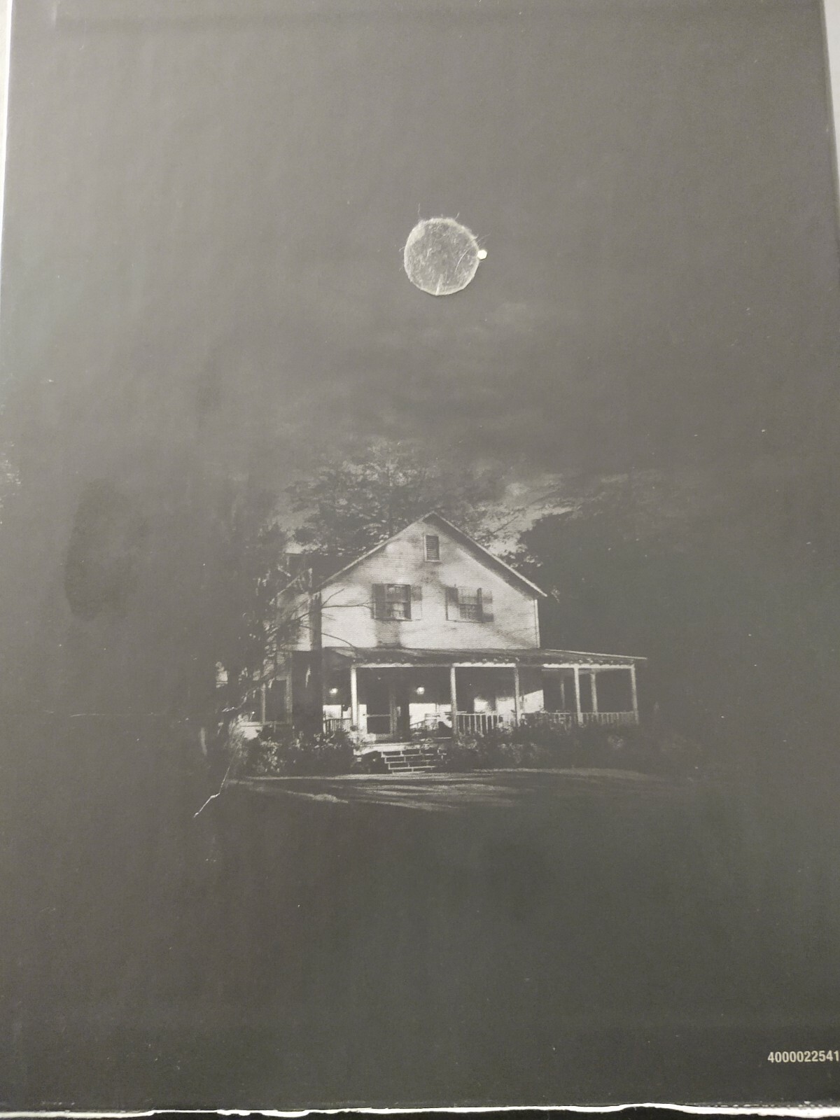 Picture 3 of 7