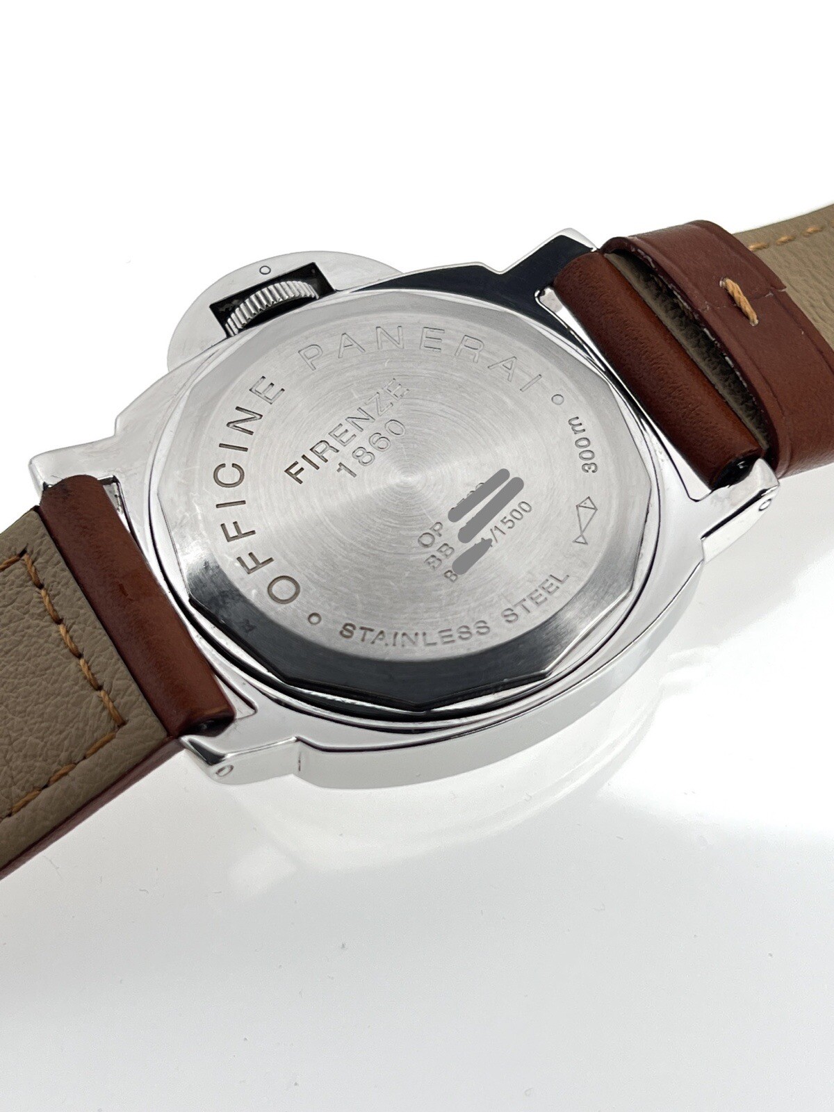 pam00010
