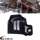 <!--F#f_0-->Oil Cup Cover Guard For Harley CVO PAN AMERICA 1250 Special RA1250S 2021-2024<!--F/-->