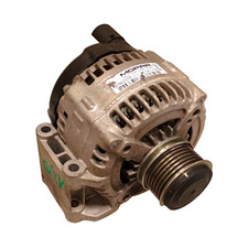 Alternator Fiat 500X/TIPO 2015- 1.3 Diesel Mopar 150A 52083378 LRA04619