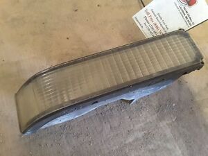 88-89-90-91-92-93-94-95-96-97-98-99-CHEVY-1500-PICKUP-R-CORNER-PARK-LIGHT