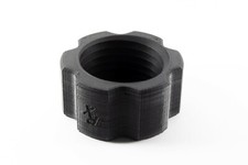 Attacco a Parete per volanti Thrustmaster T300, TX, TS-PC, TS-XW, T-GT, T500