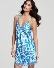 Oscar De La RentaMid-length Dress Size L