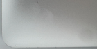 Bild 8 von 8