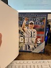 Picture 2 of 2