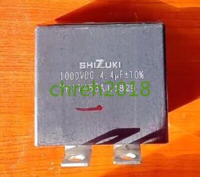 s-l400.jpg s-l400.jpg