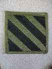 Picture 3 of 27
