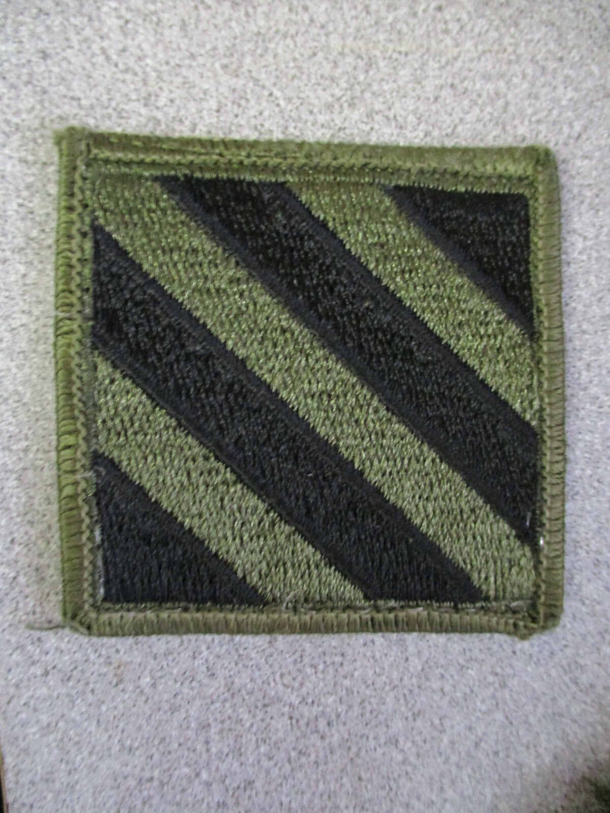 Picture 3 of 27
