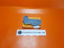 B&R Bus Receiver Module X20 BR 9300 / *Rev. H0